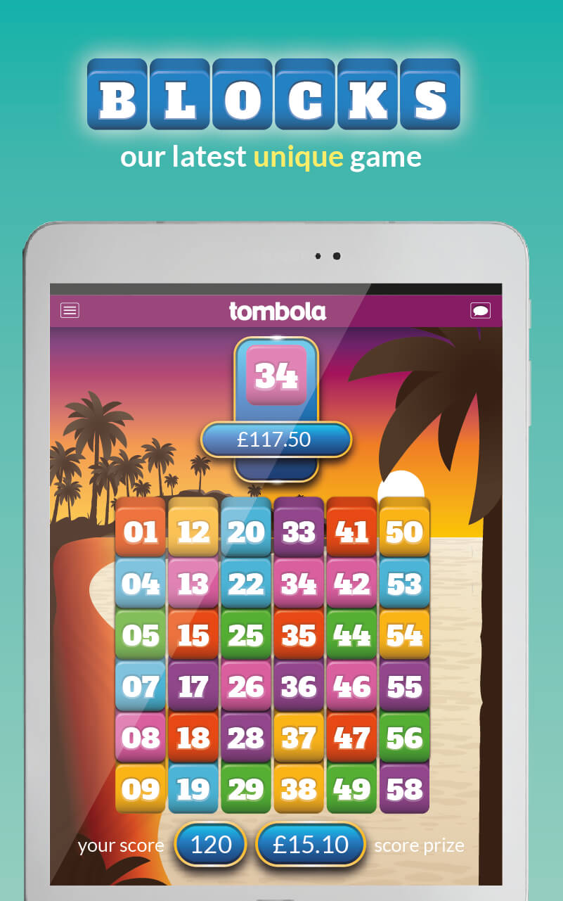 Zodiac Casino Mobile App Download